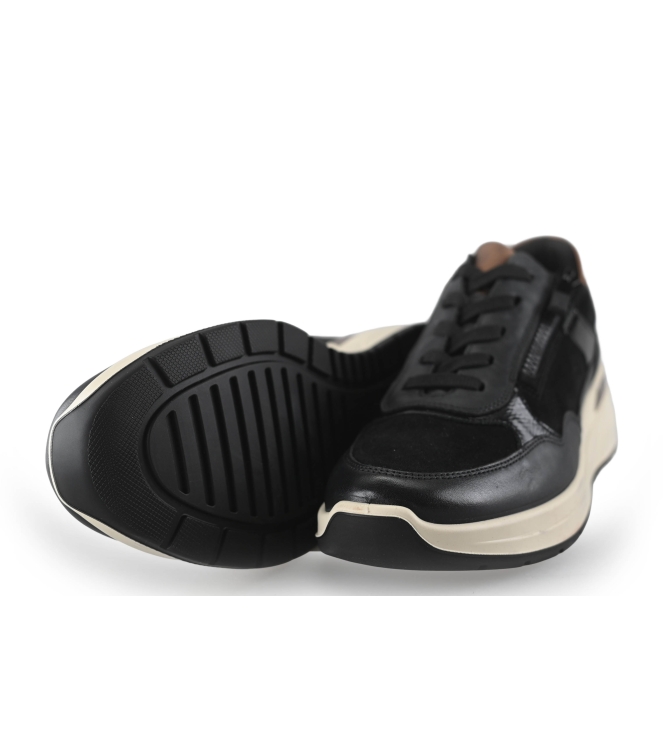 Ara Sneakers