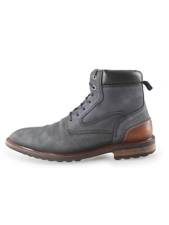 Loff 1881 Veterboots