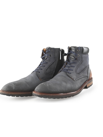 Loff 1881 Veterboots