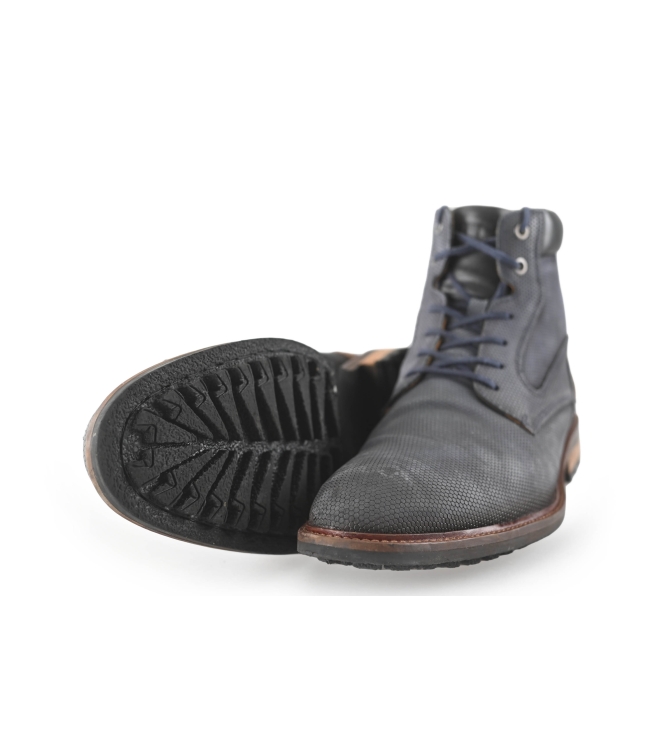 Loff 1881 Veterboots