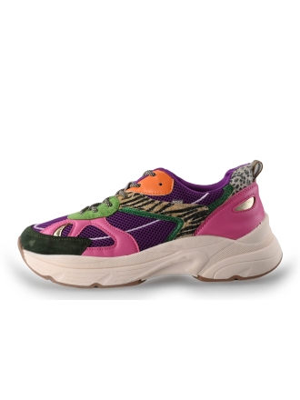 Nelson Sneakers