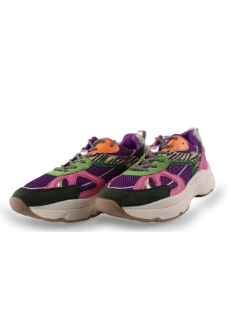 Nelson Sneakers
