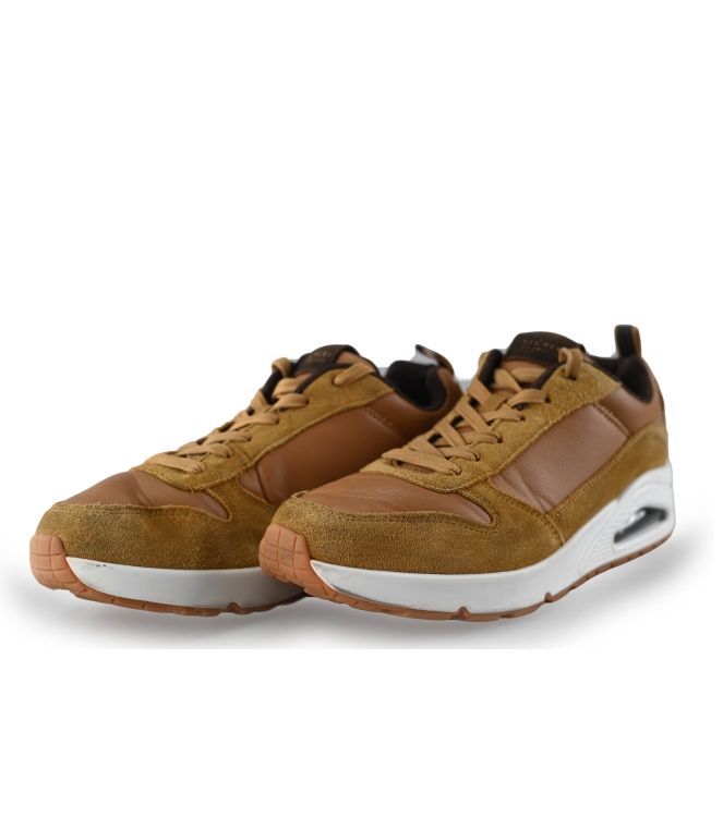 Skechers Sneakers