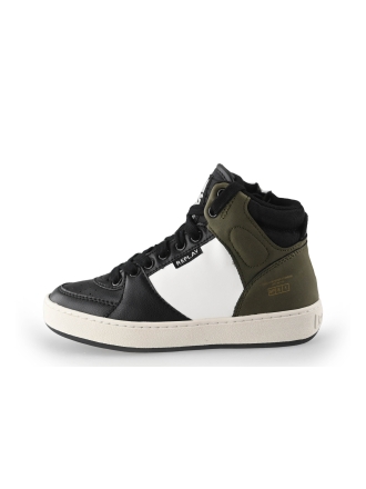 Replay Hoge sneakers