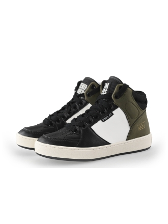 Replay Hoge sneakers