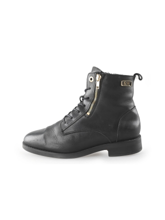 River Woods Veterboots