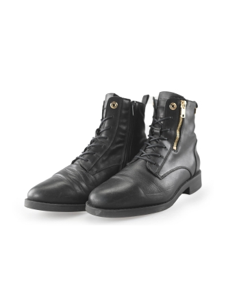 River Woods Veterboots