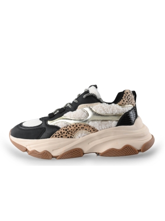 Sub55 Sneakers