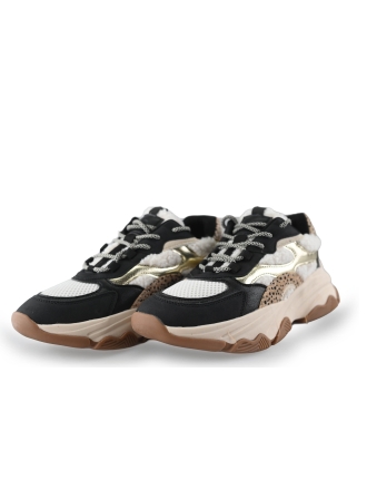 Sub55 Sneakers