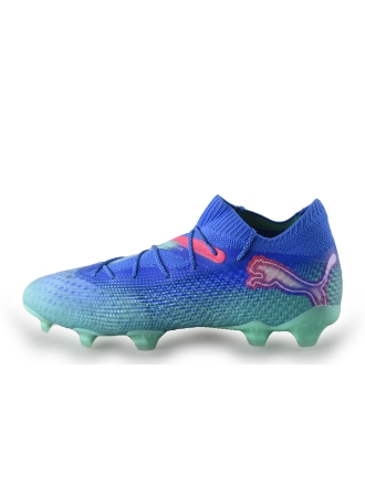 Puma Voetbalschoenen