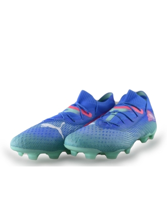 Puma Voetbalschoenen