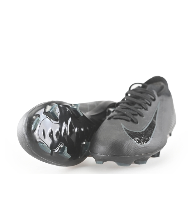 Nike Voetbalschoenen