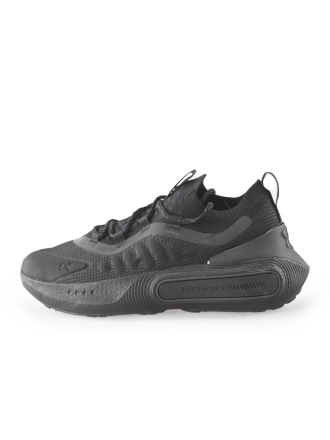 Under Armour Sportschoenen Zwart 262021