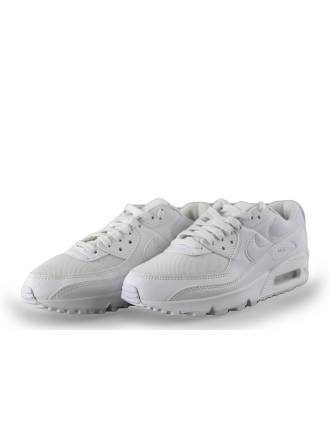 Nike Sneakers Wit 262024