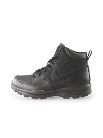 Nike Veterboots