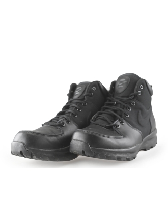 Nike Veterboots