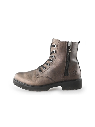 Remonte Veterboots