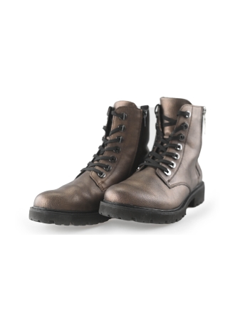 Remonte Veterboots