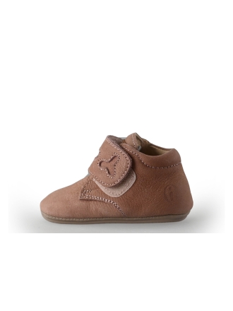 Shoesme Instappers