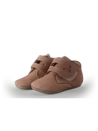 Shoesme Instappers