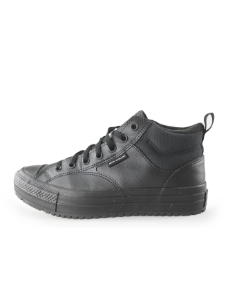 Converse Sneakers