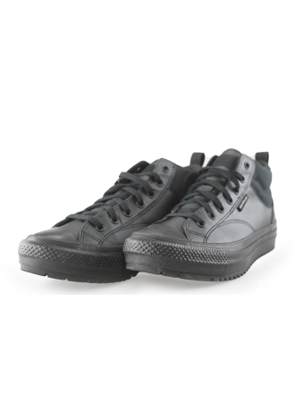 Converse Sneakers