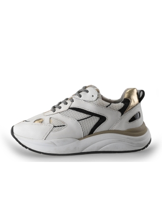 Omoda Sneakers