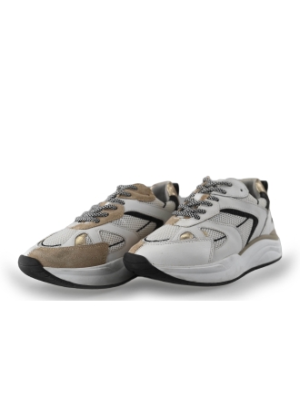 Omoda Sneakers