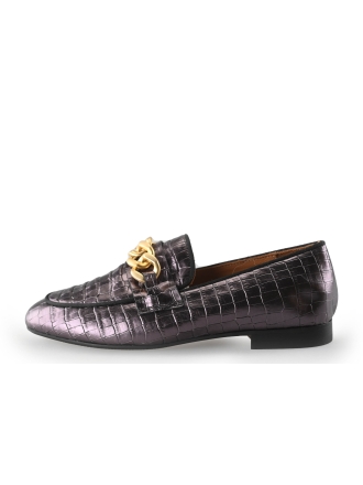 Notre-V Loafers 