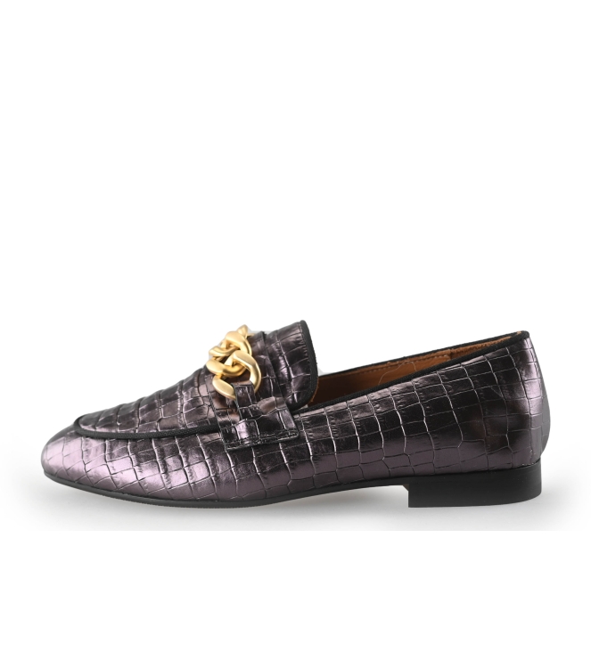 Notre-V Loafers 