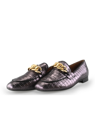 Notre-V Loafers 