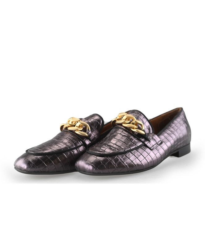Notre-V Loafers 