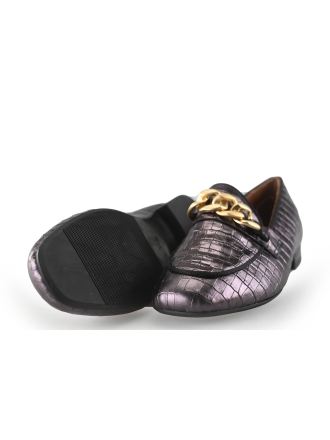 Notre-V Loafers 