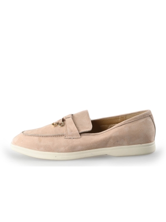 Alberto Bellini Loafers 