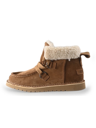 Ayana Veterboots