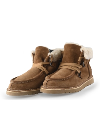 Ayana Veterboots