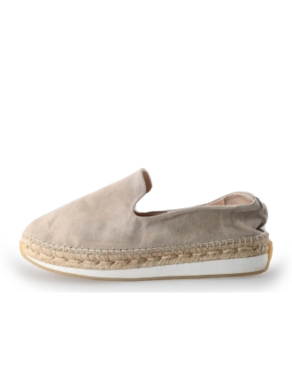 Fred de La Bretoniere Espadrilles