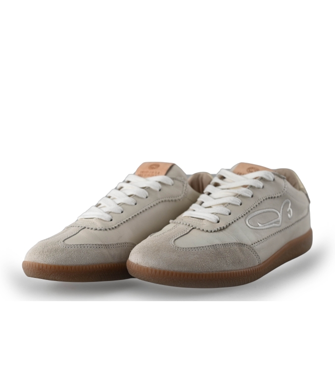 Fred de La Bretoniere Sneakers