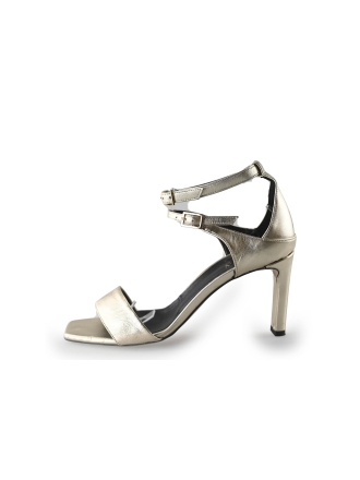 Notre-V Sandalen