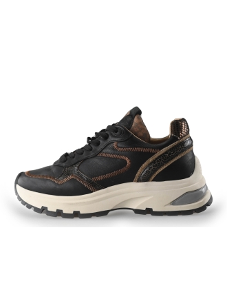 VIA VAI Sneakers