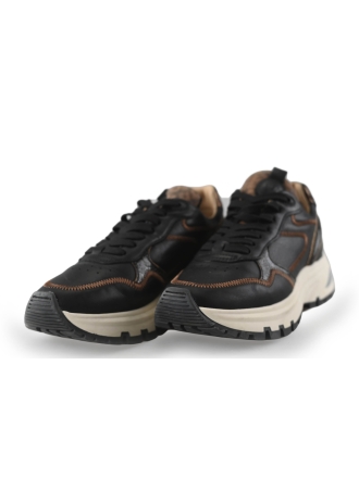 VIA VAI Sneakers