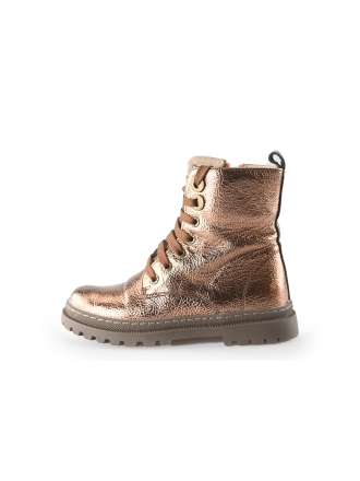 Shoesme Veterboots