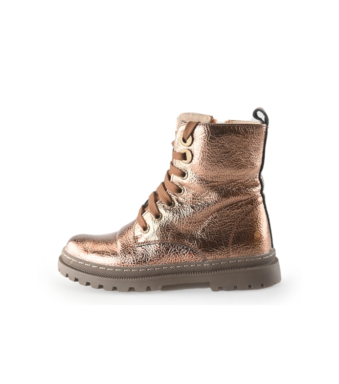Shoesme Veterboots