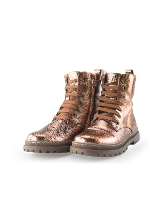Shoesme Veterboots