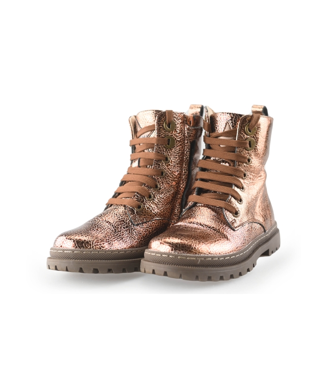 Shoesme Veterboots