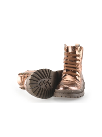 Shoesme Veterboots