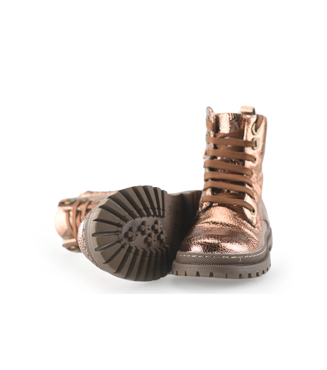 Shoesme Veterboots