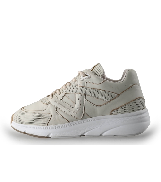 VIA VAI Sneakers