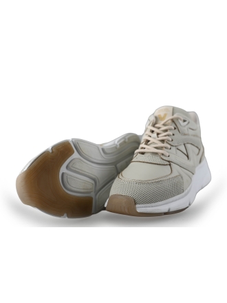 VIA VAI Sneakers