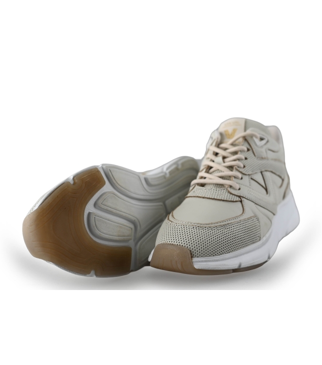 VIA VAI Sneakers